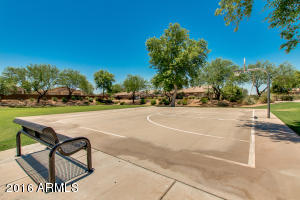 3263 E Canyon Creek Dr, Gilbert, AZ 85295 photo 54