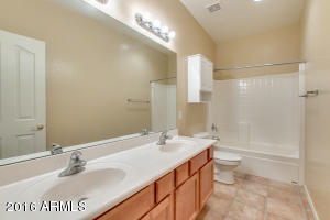 3263 E Canyon Creek Dr, Gilbert, AZ 85295 photo 39