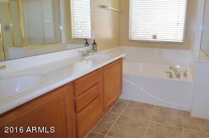 3263 E Canyon Creek Dr, Gilbert, AZ 85295 photo 36