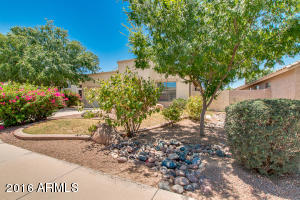 3263 E Canyon Creek Dr, Gilbert, AZ 85295 photo 3