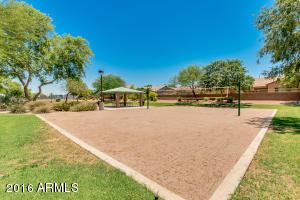 3263 E Canyon Creek Dr, Gilbert, AZ 85295 photo 58