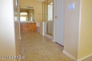 3263 E Canyon Creek Dr, Gilbert, AZ 85295 photo 34