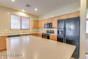 3263 E Canyon Creek Dr, Gilbert, AZ 85295 photo 13