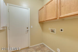 3263 E Canyon Creek Dr, Gilbert, AZ 85295 photo 41