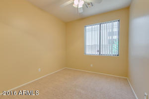 3263 E Canyon Creek Dr, Gilbert, AZ 85295 photo 38