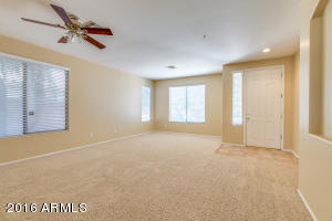 3263 E Canyon Creek Dr, Gilbert, AZ 85295 photo 5