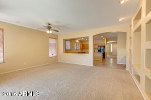 3263 E Canyon Creek Dr, Gilbert, AZ 85295 photo 23