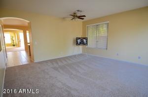 3263 E Canyon Creek Dr, Gilbert, AZ 85295 photo 61