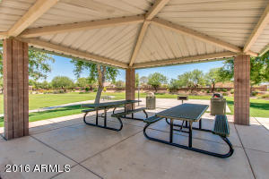 3263 E Canyon Creek Dr, Gilbert, AZ 85295 photo 52