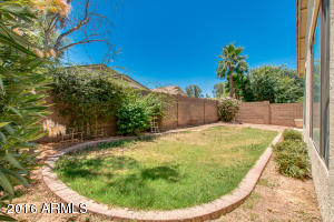 3263 E Canyon Creek Dr, Gilbert, AZ 85295 photo 44