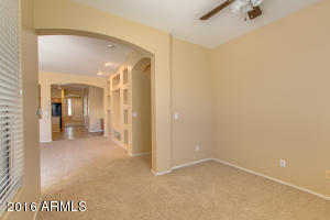 3263 E Canyon Creek Dr, Gilbert, AZ 85295 photo 27