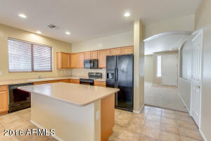 3263 E Canyon Creek Dr, Gilbert, AZ 85295 photo 12