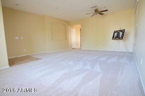 3263 E Canyon Creek Dr, Gilbert, AZ 85295 photo 8