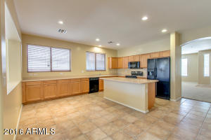 3263 E Canyon Creek Dr, Gilbert, AZ 85295 photo 19