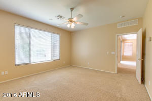 3263 E Canyon Creek Dr, Gilbert, AZ 85295 photo 32