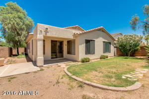 3263 E Canyon Creek Dr, Gilbert, AZ 85295 photo 42