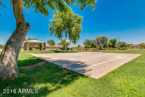 3263 E Canyon Creek Dr, Gilbert, AZ 85295 photo 55