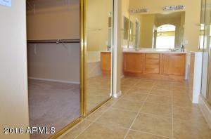 3263 E Canyon Creek Dr, Gilbert, AZ 85295 photo 33