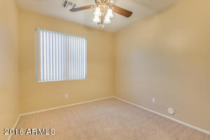 3263 E Canyon Creek Dr, Gilbert, AZ 85295 photo 40