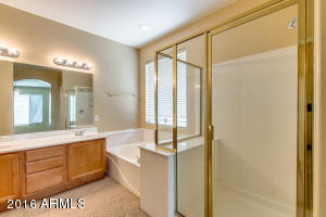 3263 E Canyon Creek Dr, Gilbert, AZ 85295 photo 35