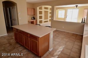 3263 E Canyon Creek Dr, Gilbert, AZ 85295 photo 62