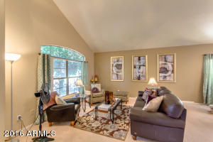 1925 E Arabian Dr, Gilbert, AZ 85296 photo 6