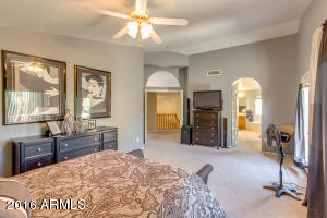 1925 E Arabian Dr, Gilbert, AZ 85296 photo 34