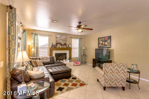 1925 E Arabian Dr, Gilbert, AZ 85296 photo 9