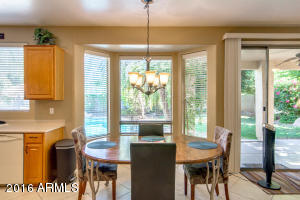1925 E Arabian Dr, Gilbert, AZ 85296 photo 16