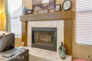 1925 E Arabian Dr, Gilbert, AZ 85296 photo 12