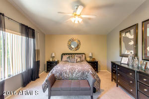 1925 E Arabian Dr, Gilbert, AZ 85296 photo 33