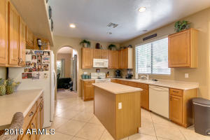 1925 E Arabian Dr, Gilbert, AZ 85296 photo 17