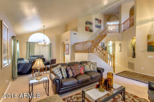 1925 E Arabian Dr, Gilbert, AZ 85296 photo 3