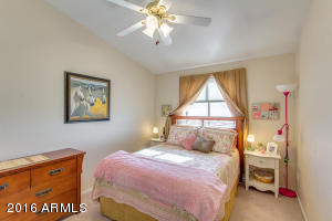 1925 E Arabian Dr, Gilbert, AZ 85296 photo 41