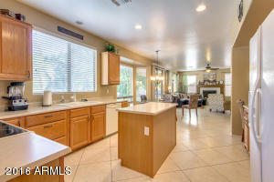 1925 E Arabian Dr, Gilbert, AZ 85296 photo 21