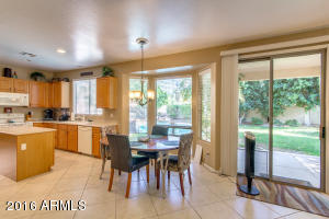 1925 E Arabian Dr, Gilbert, AZ 85296 photo 14