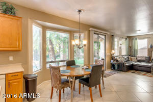 1925 E Arabian Dr, Gilbert, AZ 85296 photo 15