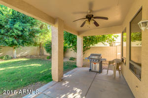 1925 E Arabian Dr, Gilbert, AZ 85296 photo 47