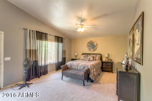 1925 E Arabian Dr, Gilbert, AZ 85296 photo 30