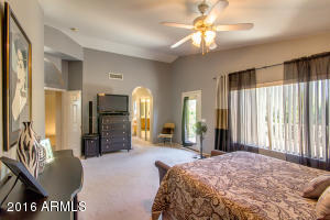 1925 E Arabian Dr, Gilbert, AZ 85296 photo 31