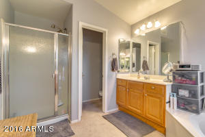 1925 E Arabian Dr, Gilbert, AZ 85296 photo 37