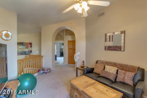 1925 E Arabian Dr, Gilbert, AZ 85296 photo 28