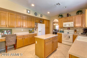 1925 E Arabian Dr, Gilbert, AZ 85296 photo 19