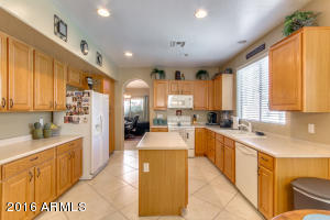 1925 E Arabian Dr, Gilbert, AZ 85296 photo 18