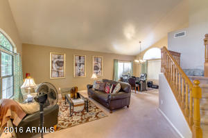 1925 E Arabian Dr, Gilbert, AZ 85296 photo 5