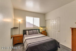 1925 E Arabian Dr, Gilbert, AZ 85296 photo 22