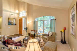 1925 E Arabian Dr, Gilbert, AZ 85296 photo 4