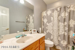 1925 E Arabian Dr, Gilbert, AZ 85296 photo 40