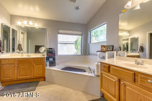 1925 E Arabian Dr, Gilbert, AZ 85296 photo 36