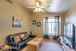1925 E Arabian Dr, Gilbert, AZ 85296 photo 29